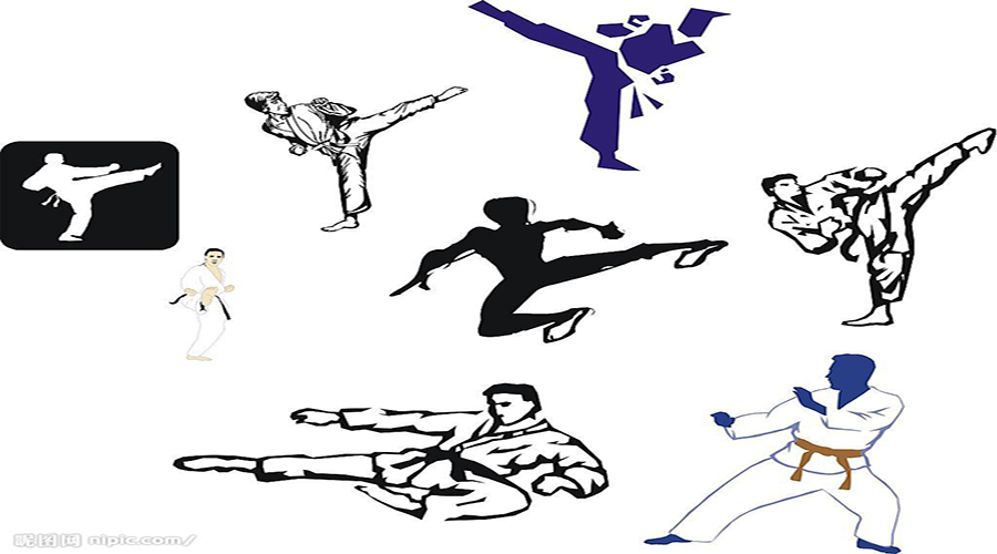 織嘜百科-選對(duì)工藝和屬性很重要