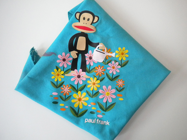 絲印是什么意思？