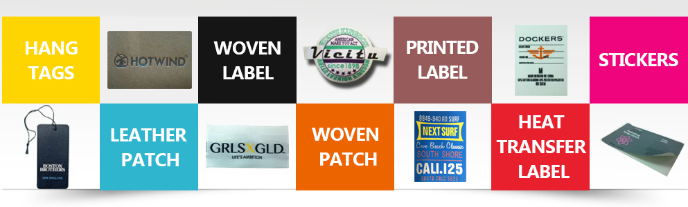 15029634308808.jpg 大海報(bào)1.jpg