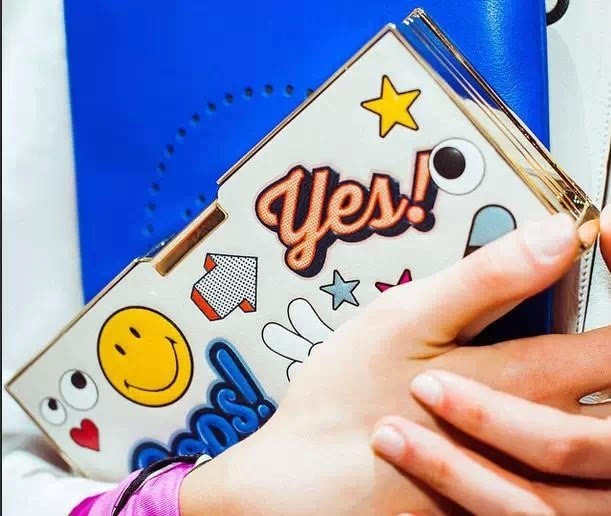 真皮貼紙的使用范圍有哪些？