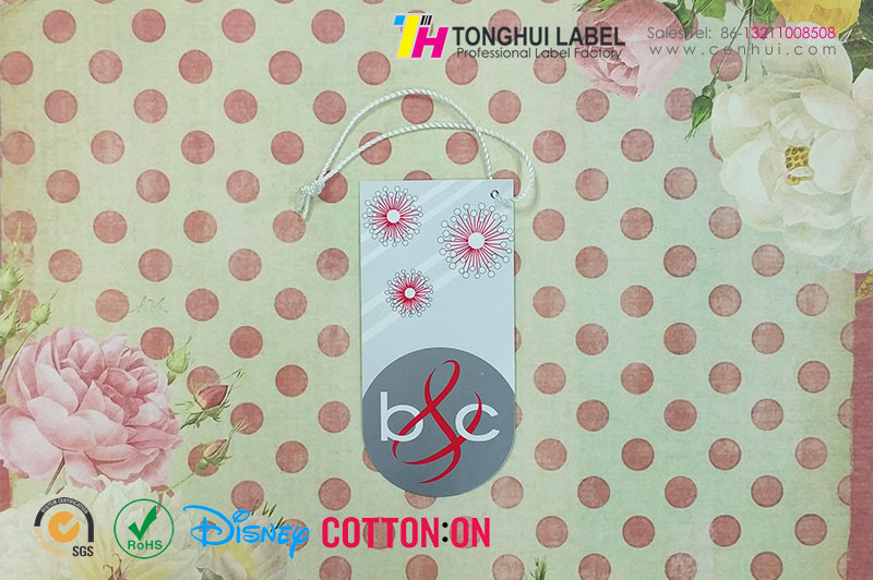 15040000829480.jpg 1.jpg