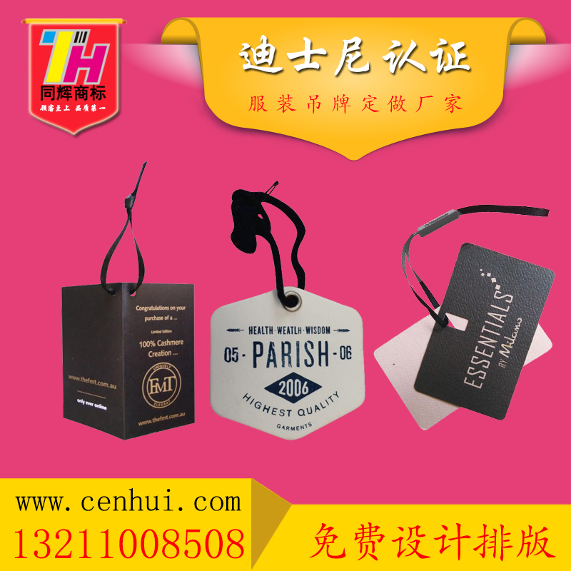 15058990531338.jpg 0.jpg