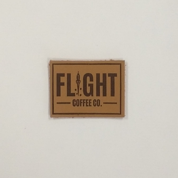 ?皮標(biāo)的材質(zhì)、工藝和用法詳解