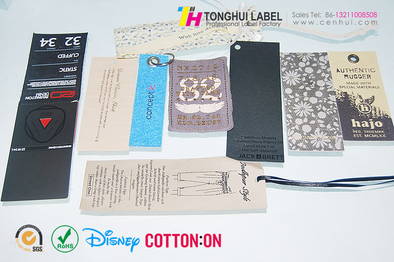 15085769421349.jpg 3.jpg