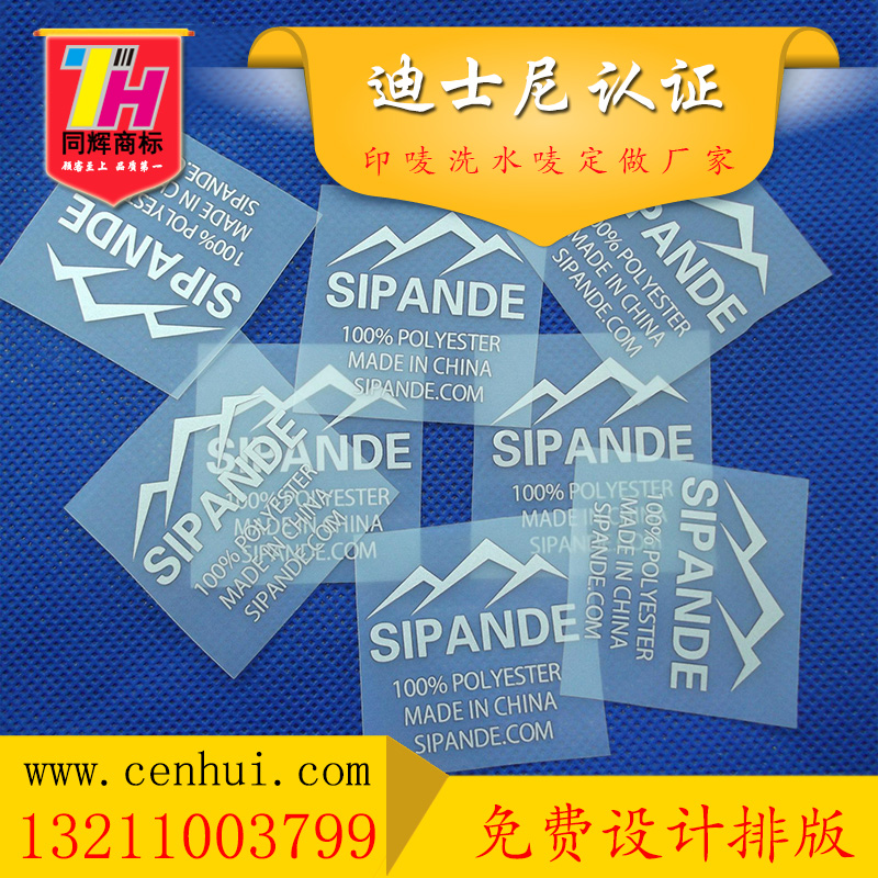 15089239422236.jpg 0.jpg