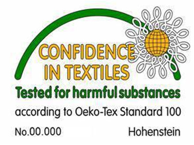 從易被忽視的衣服吊牌上能看出什么？