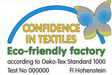 從易被忽視的衣服吊牌上能看出什么？