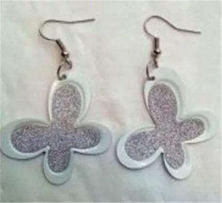 15284289152785.jpg 5.jpg