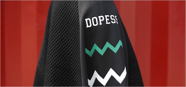 15289438577038.jpg timg (1).jpg